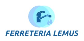 FERRETERIA LEMUS